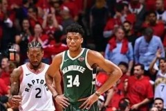 鲍尔默警告NBA，敢制裁快船试试看，无非就是大家同归于尽