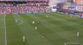 马竞官方买断格里兹曼：球队锋线强援回归，共创辉煌未来