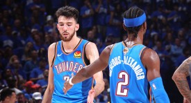 2025财年凯尔特人足球俱乐部盈利翻番，欧冠助力商业价值飞跃