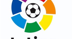 巴萨防线危机：瓦刀与拉菲的挑战与金球之路