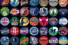 国际核心！尽管NBA生涯不顺，但他已成为格鲁吉亚男篮的支柱。