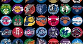 国际核心！尽管NBA生涯不顺，但他已成为格鲁吉亚男篮的支柱。
