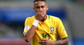 皇马领衔三大豪门，足坛烽火再燃：米兰3-0莱切，皇马4-1大胜莱万特