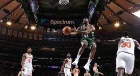 杨瀚森NBA选秀首轮第16顺位：中国球员新突破，篮球新篇章开启
