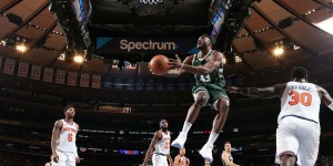 杨瀚森NBA选秀首轮第16顺位：中国球员新突破，篮球新篇章开启