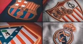 巴塞罗那追逐比利亚雷亚尔新星阿尔瓦雷斯：转会传闻发酵