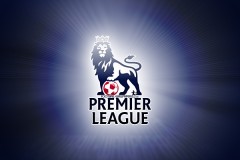 英联杯前瞻：哈德斯菲尔德迎战曼城，首发阵容及比赛预测